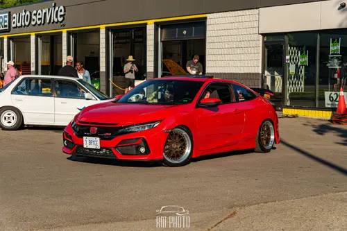 2025 Wismer Media x OKTire photo 104